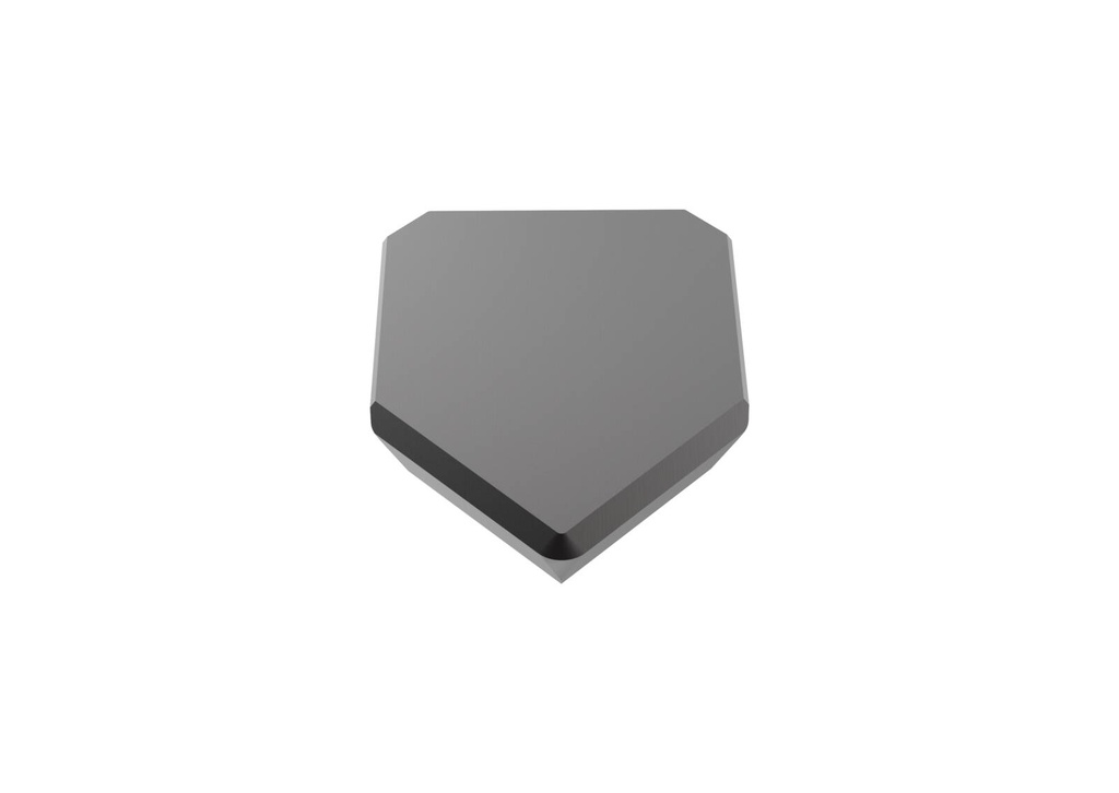 SEAN1203ZZTN-M15 MK1500