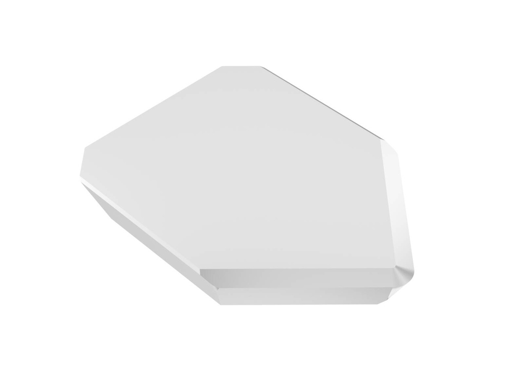 SEAN1203ZZTN-MD15 MP1501