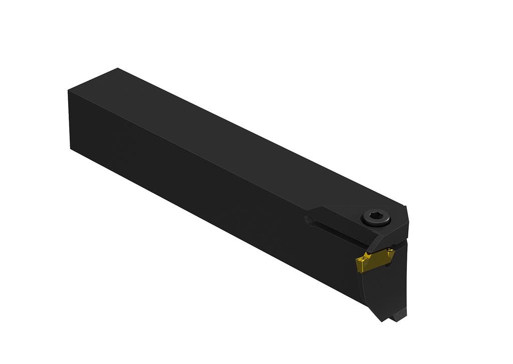 CGIL10006D-L5.00-3.50