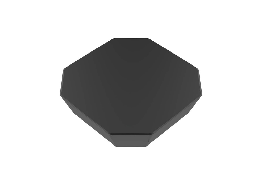 SEAN1604AFTN-M19 MK1500