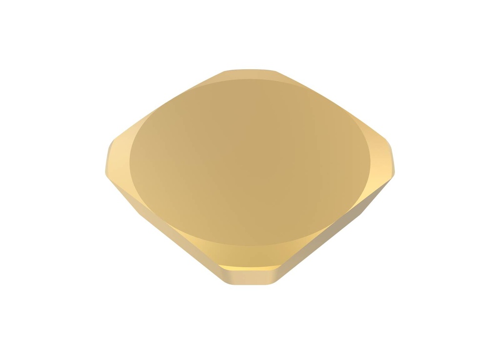 SEEX1203AFTN-MD14 F15M