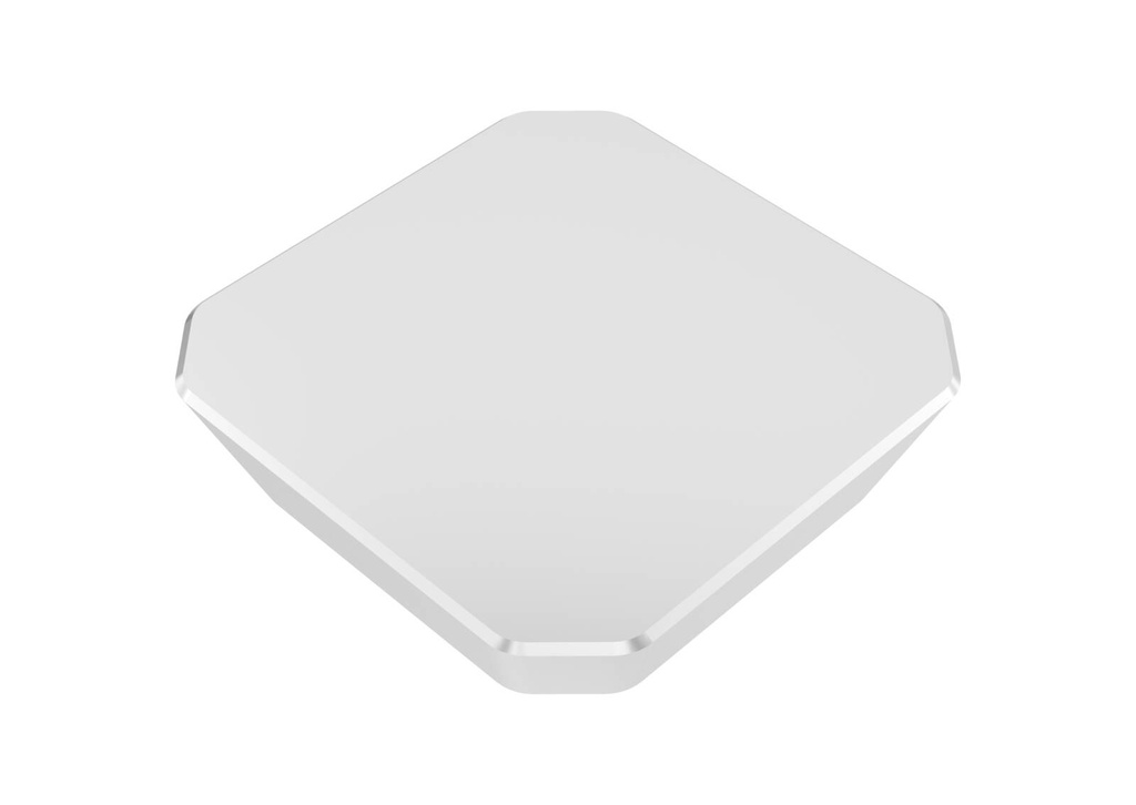 SEKN1203AFTN-D16 MP1501