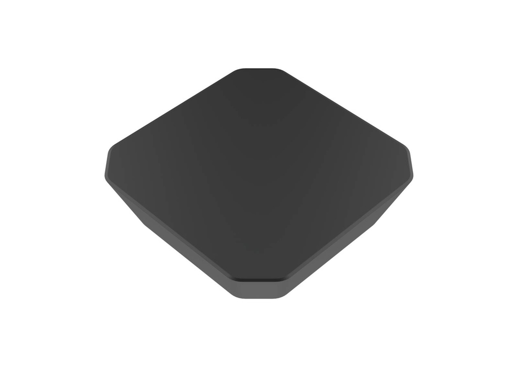 SEKN1504AFTN-M18 MK1500