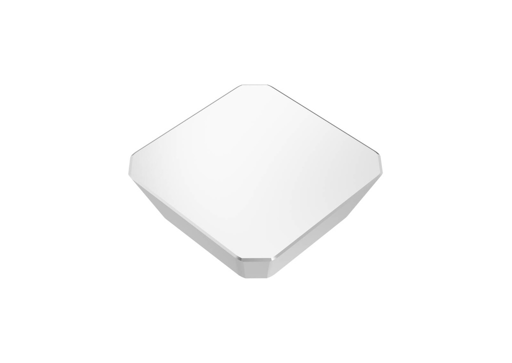 SEKN1504AFTN-MD20 MP1501