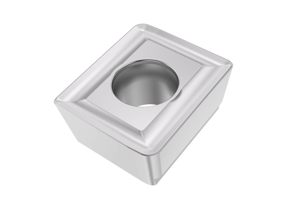 ACET150612TR-M11 MP2501