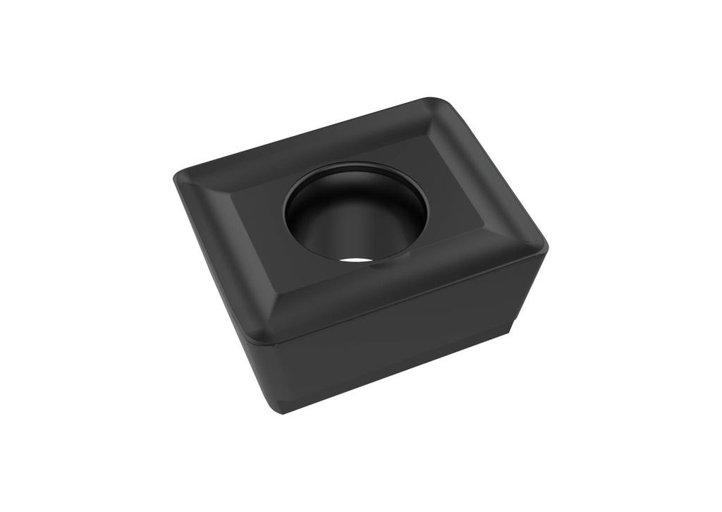 ACET150612TR-M11 MK1500