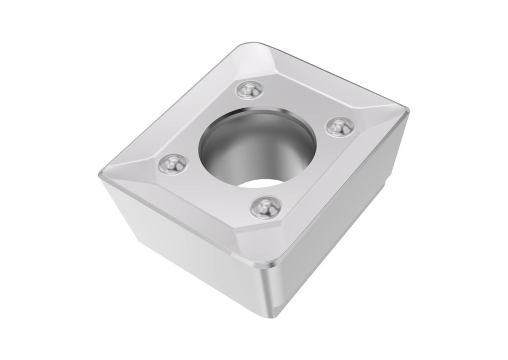 ACET150612TR-M11 MP1501