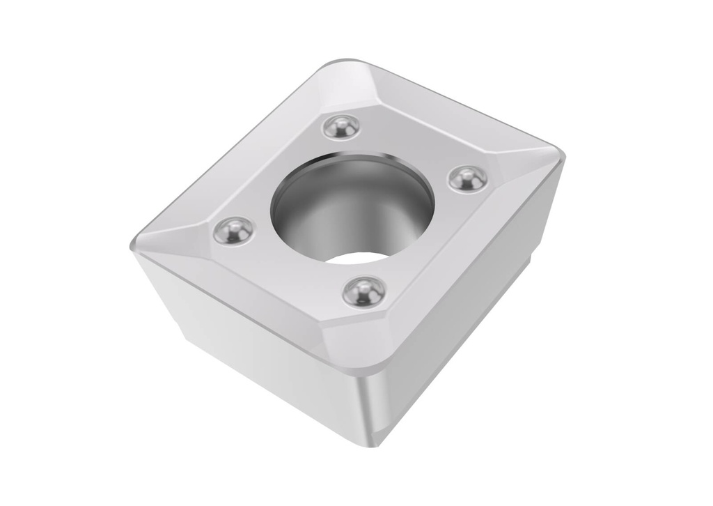 ACET150612TR-M14 MP3501