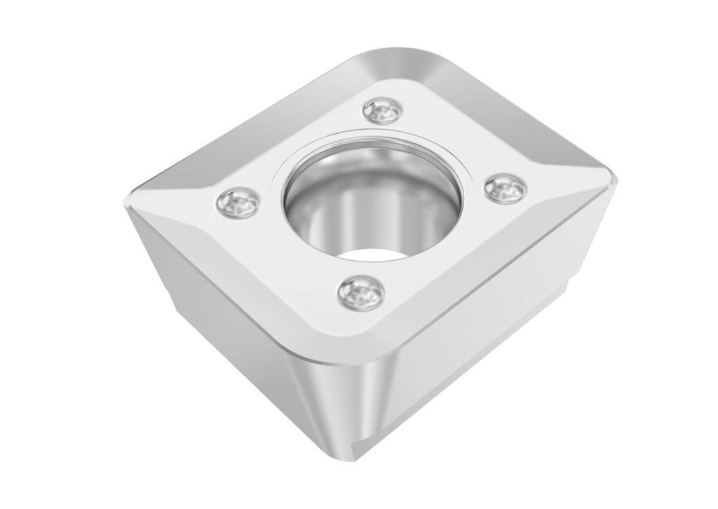 ACET150630TR-M14 MP3501