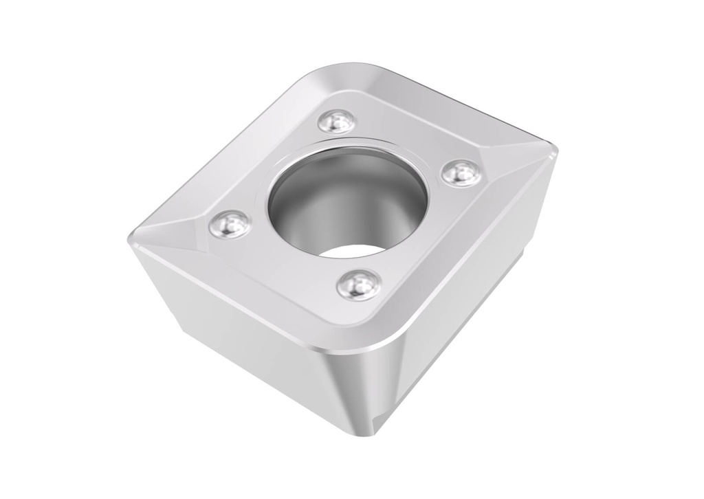 ACET150630TR-MD15 MP1501