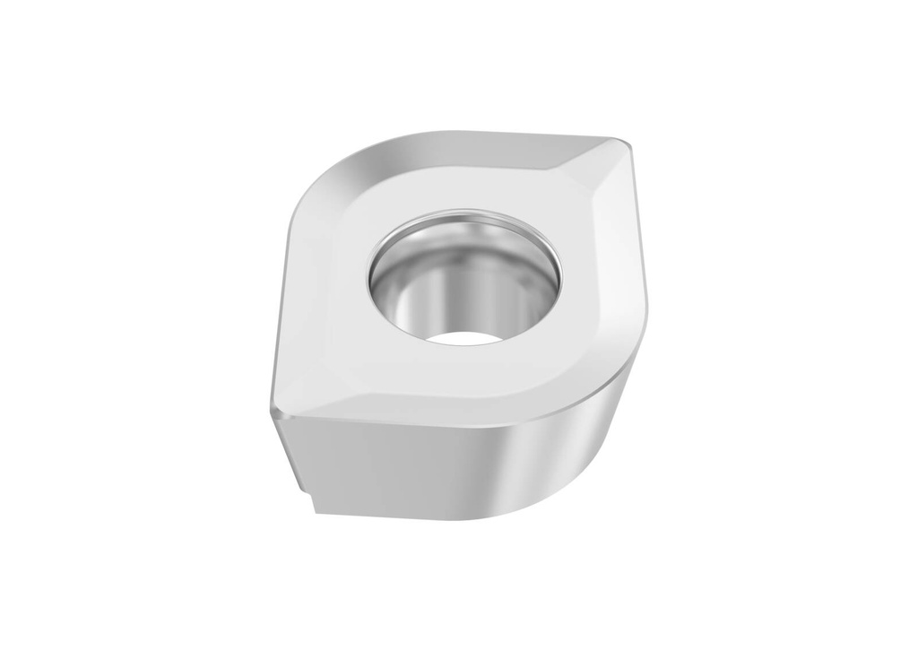 ACET150660TR-M14 MP3501