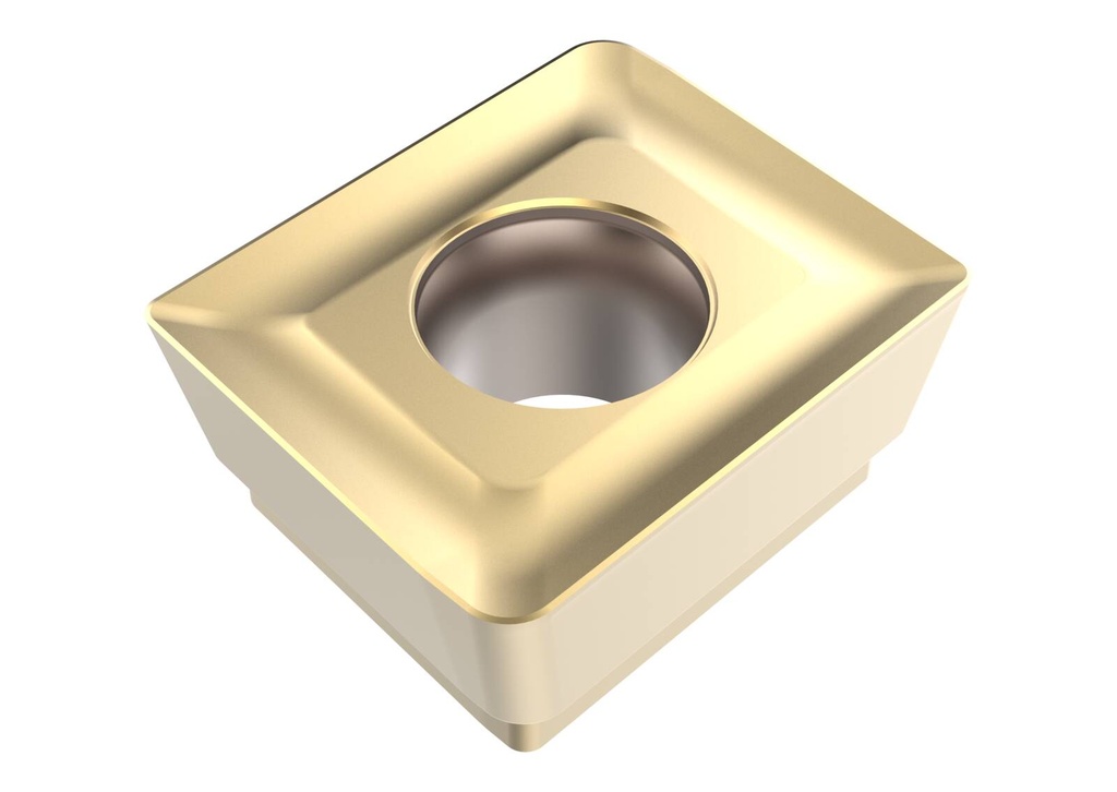 ACMT150612TR-M14 F40M