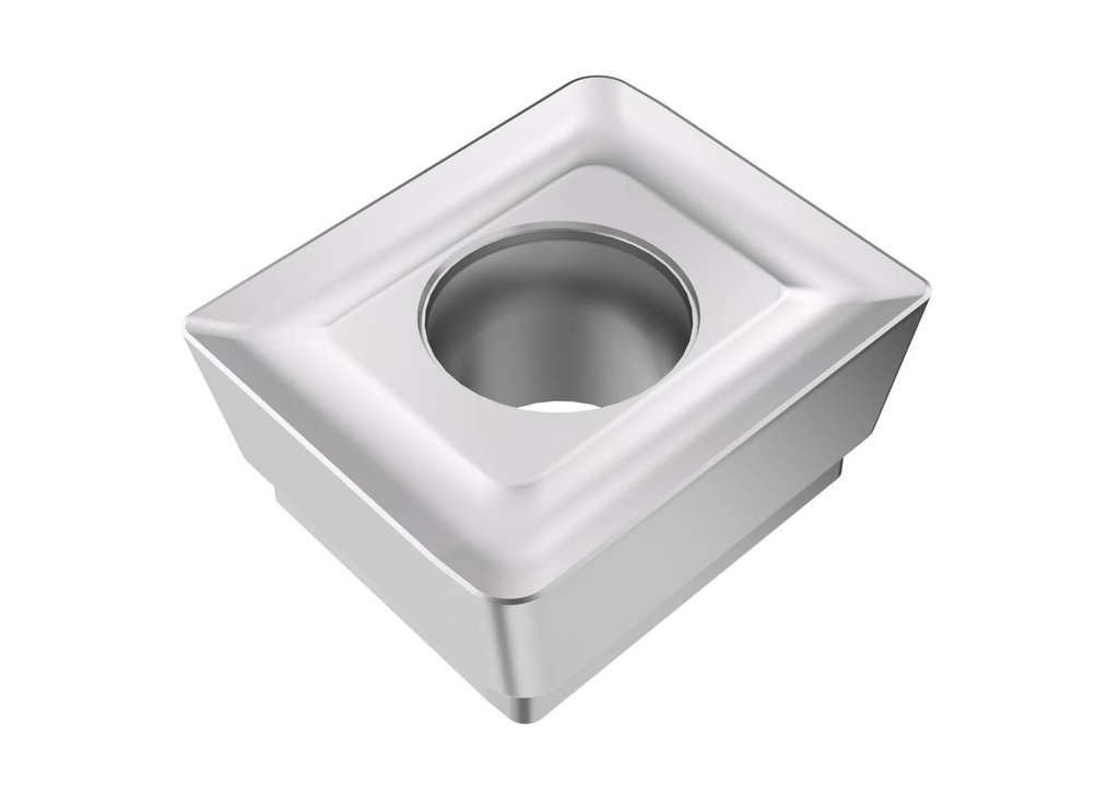 ACMT150612TR-M14 MP2501