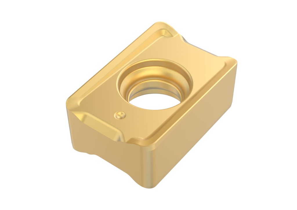 LNEU110408SR-M12 F40M