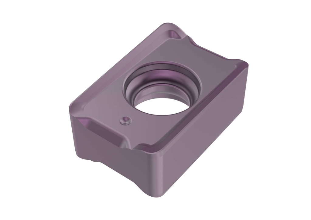 LNMU110408SR-M12 MK2050