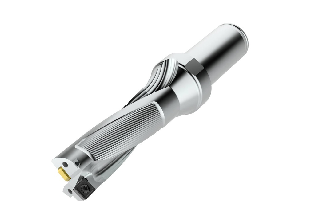 SD523-0562-169-1000R7