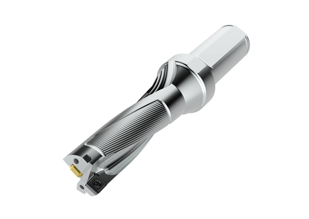 SD523-1500-450-1500R7