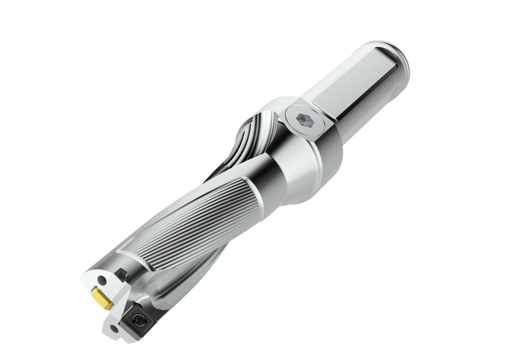 SD523-1750-525-1500R7-C