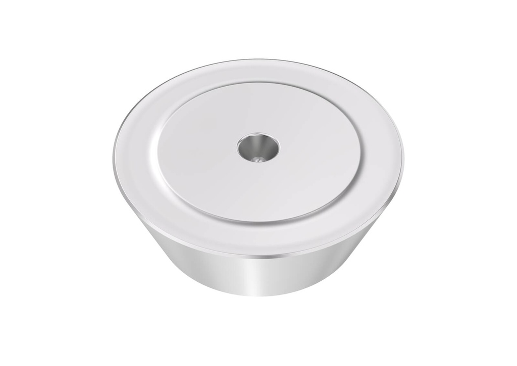 REHR1605M0T-MD15 MP1501