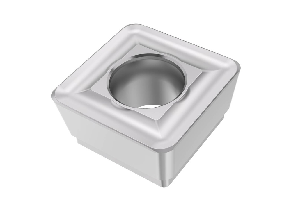 SCET120612R-M10 MS2050