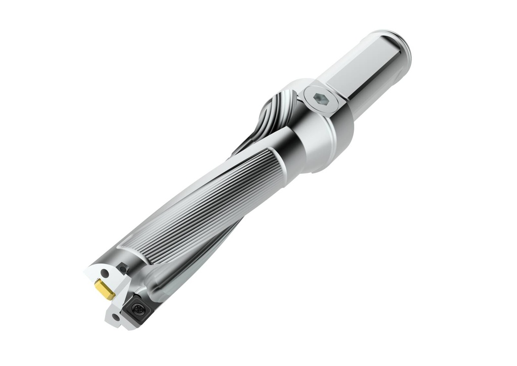 SD524-1000-400-1250R7-C