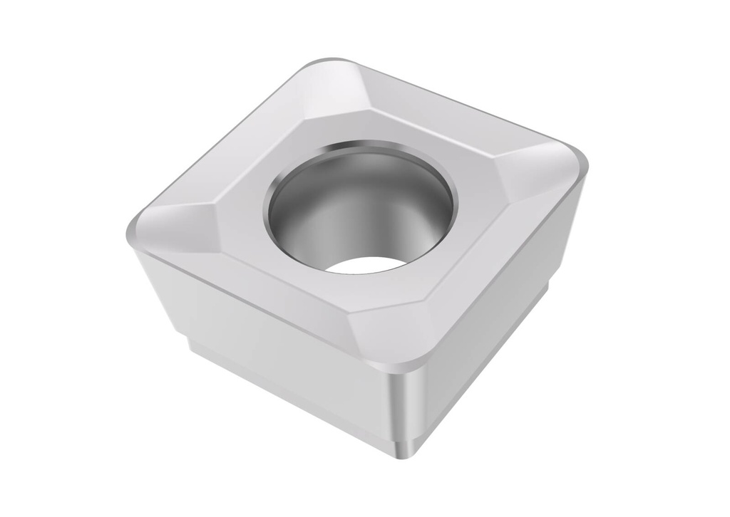 SCET120612T-M14 MP3501