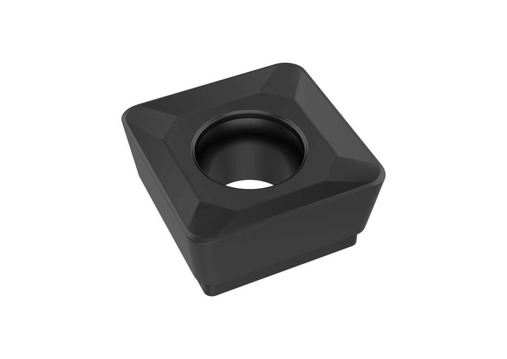 SCET120630T-MD16 MS2500