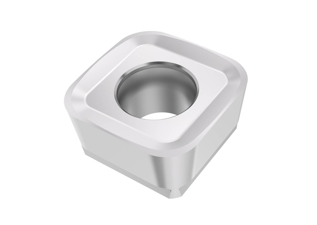 SCET120630T-MD16 MP2501