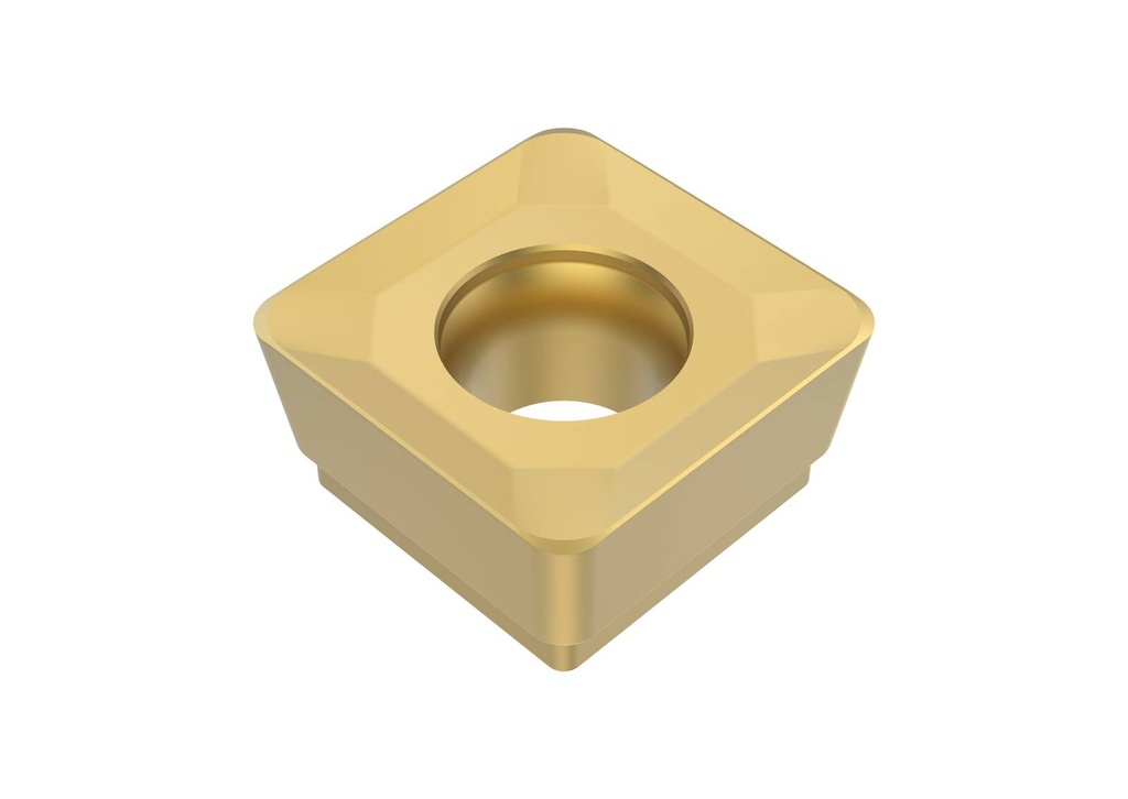 SCMT120612T-M14 F40M