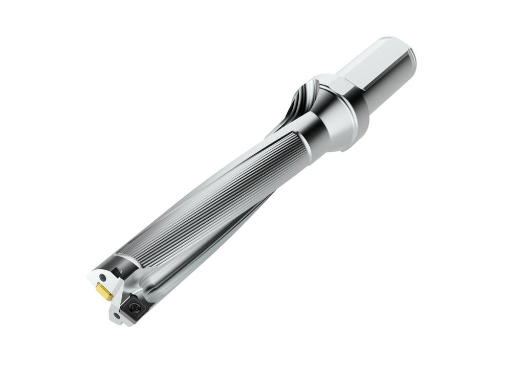 SD525-1875-937-1500R7