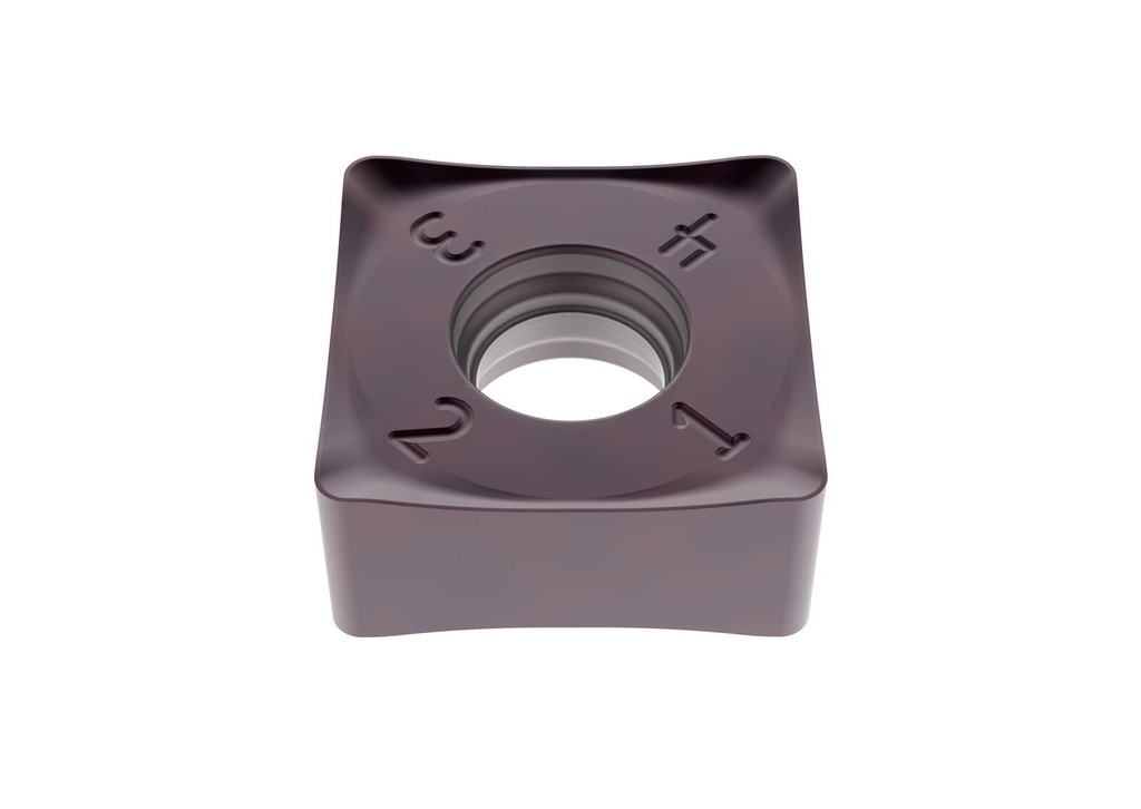 SNMU120408TN-M10 MK2050