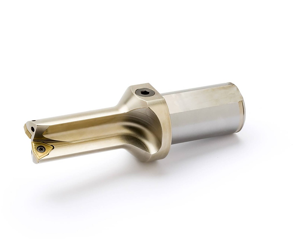 SD572-1850-370-1500R7