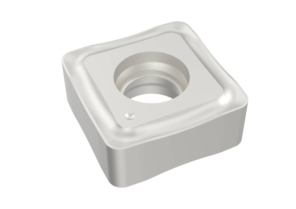 SNMU120412TN-M16 MP1501