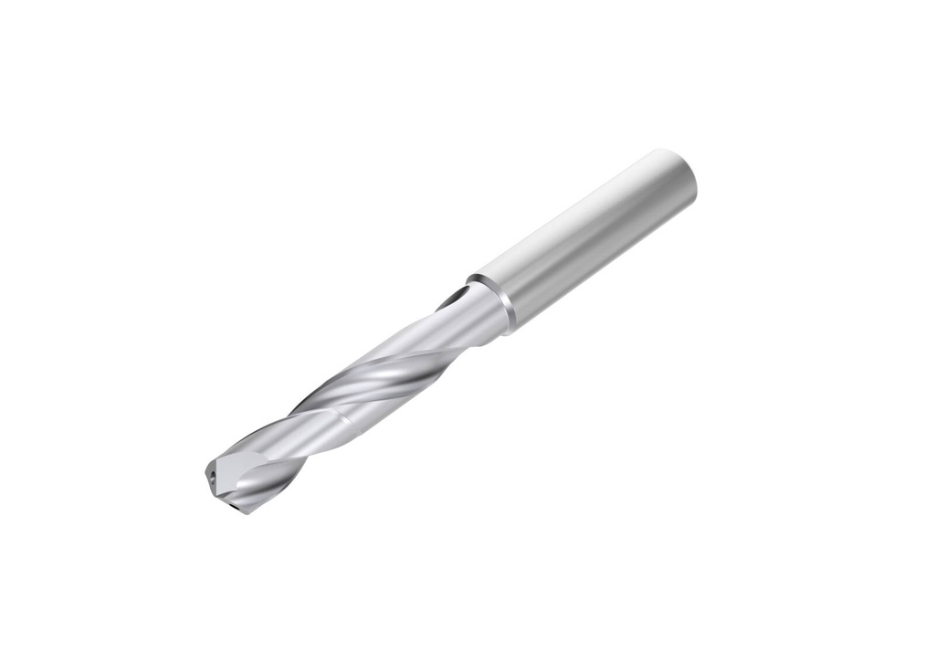 SD203A-0595-021-06R1-MS