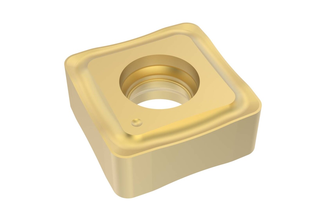 SNMU120412TN-M16 MP3000