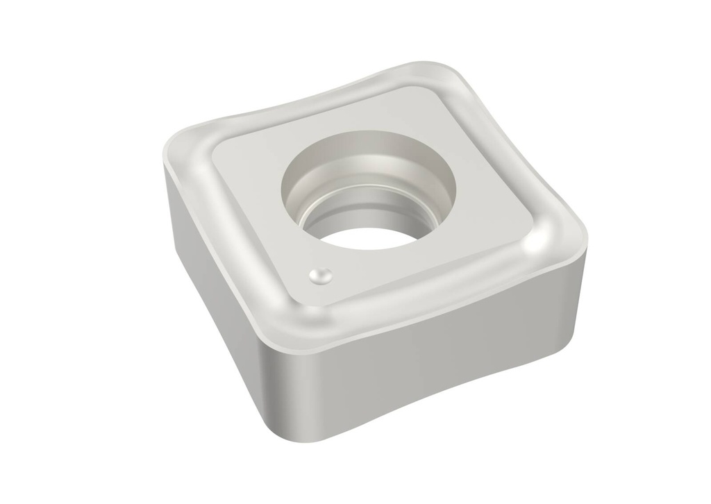 SNMU120416TN-M16 MP1501