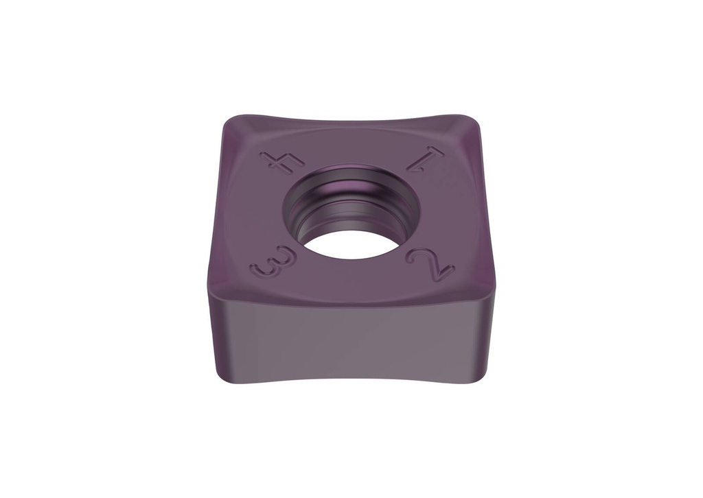 SNMU160612TN-M10 MK2050