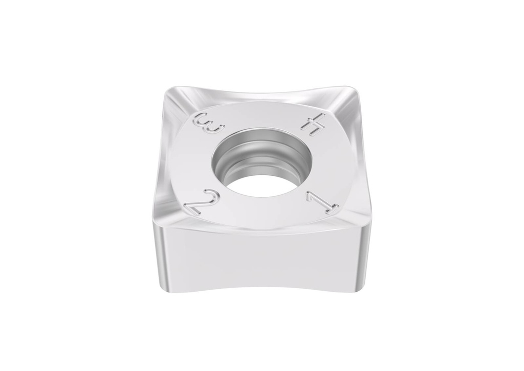 SNMU160612TN-M10 MP1501