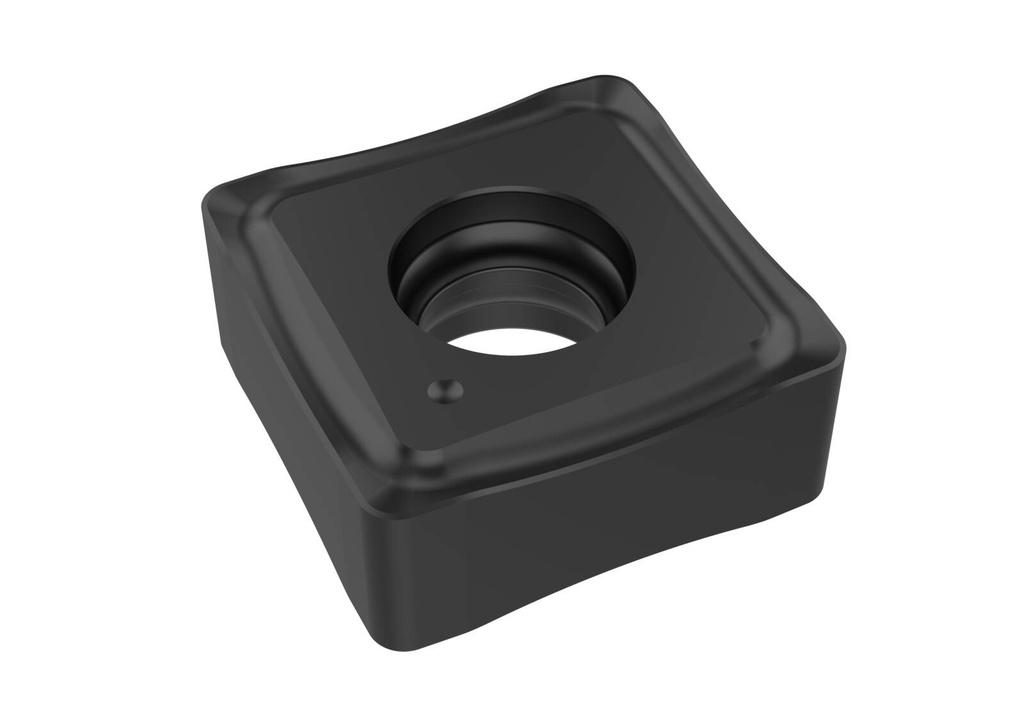 SNMU160612TN-M18 MK1500