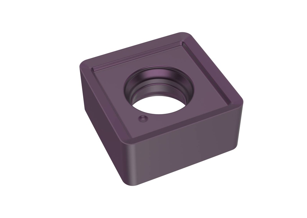 SNXU130612TN-M12 MK2050