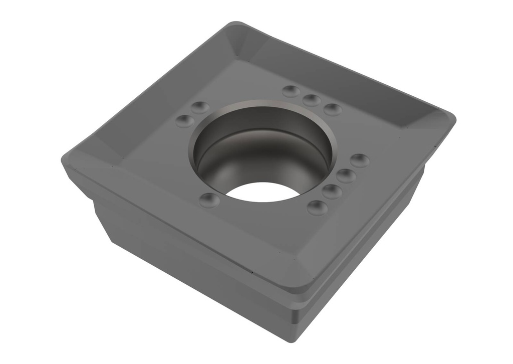 SONX09T304TR-M10 T350M