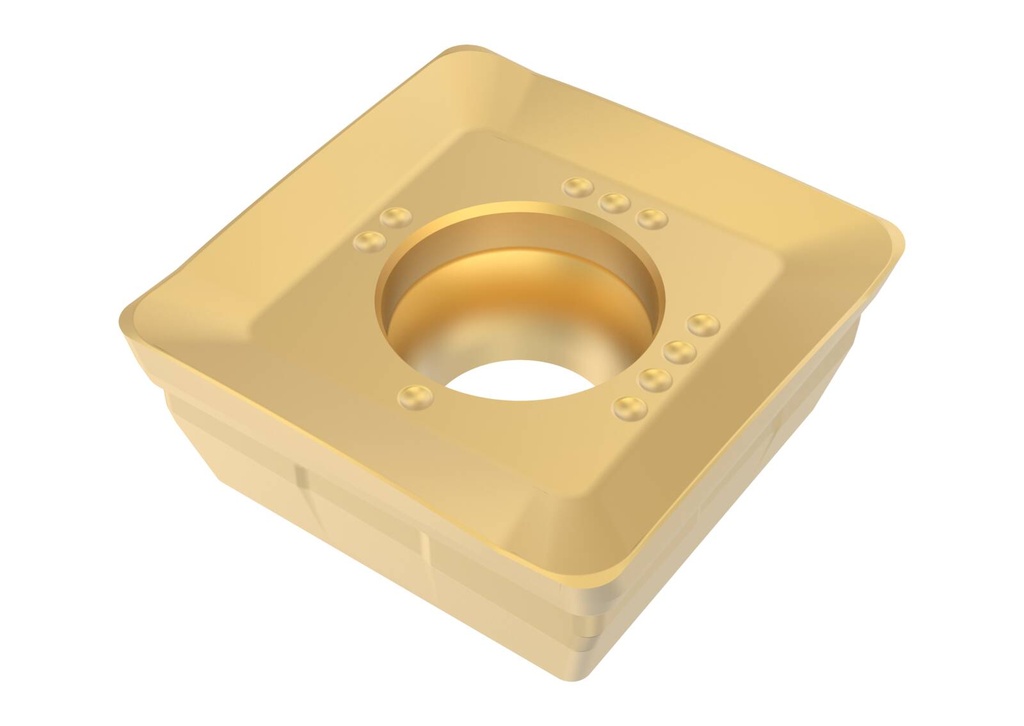 SONX120508TR-M12 F40M