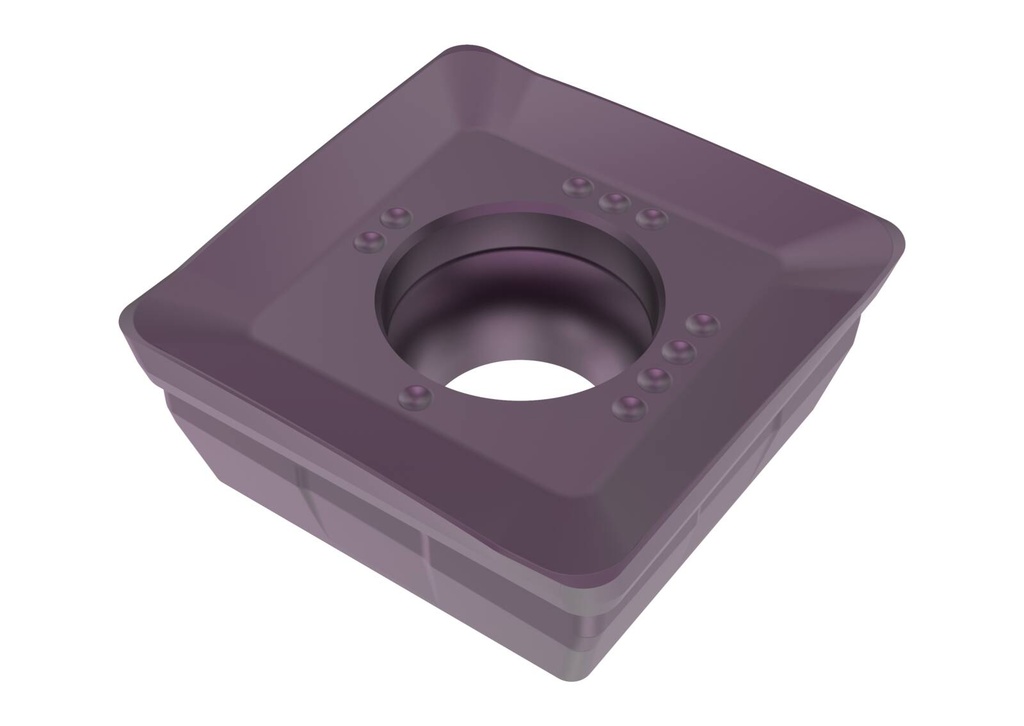 SONX120508TR-M12 MK2050