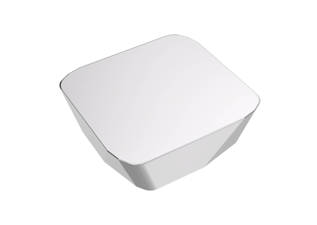 SPEN1906ZETR-D25 MP1501