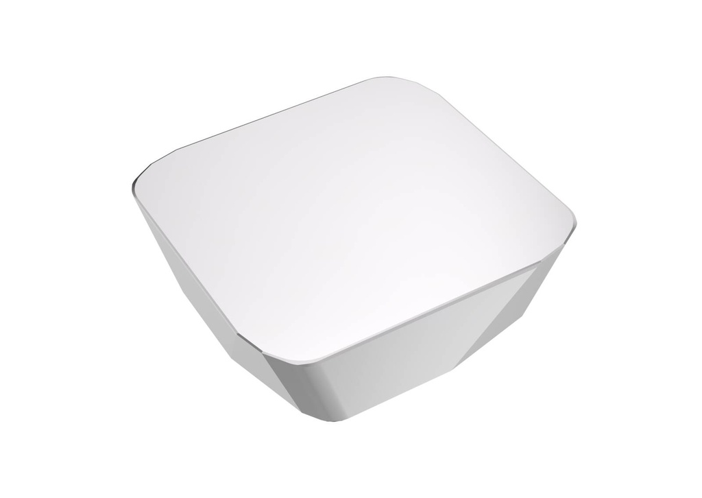 SPEN1906ZETR-MD20 MP3501