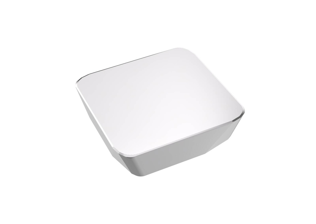 SPEN2807ZETR-D35 MP1501