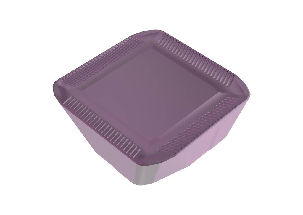 SPER1906ZETL-M17 MP2050