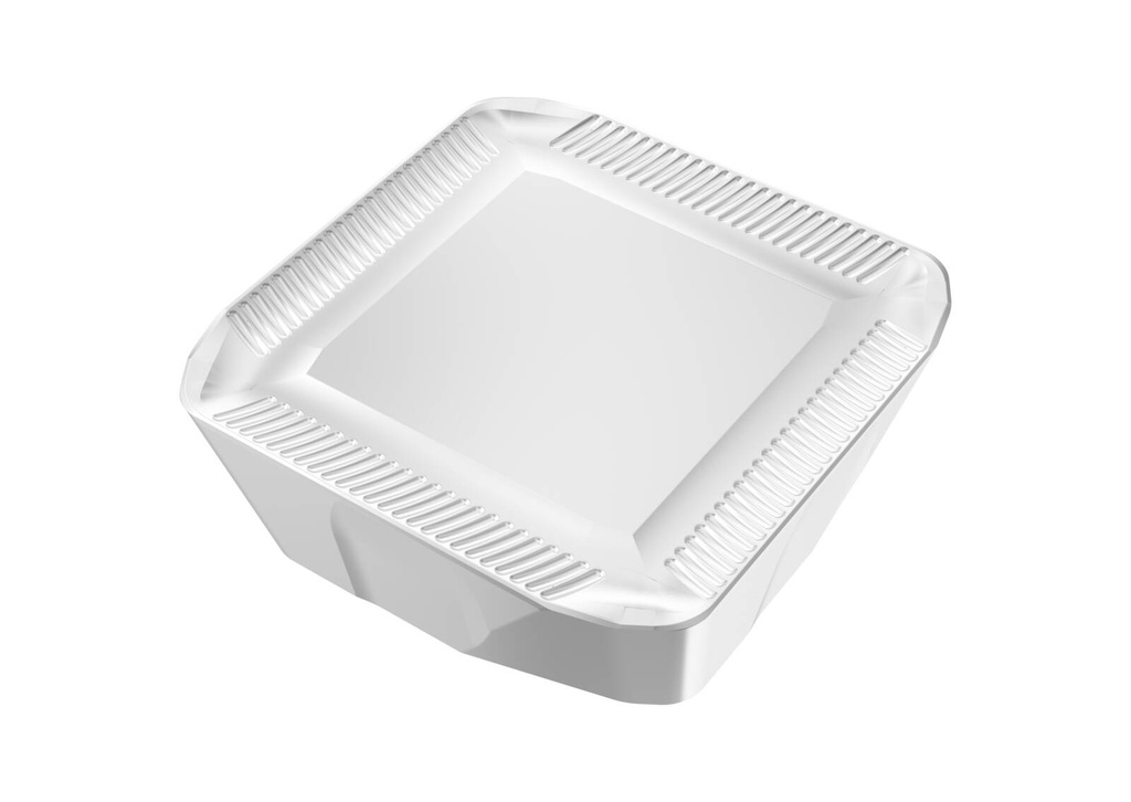 SPER1906ZETR-M17 MP3501