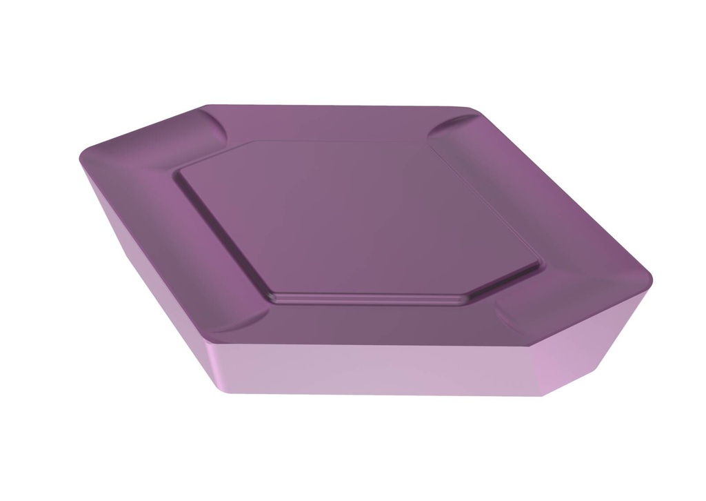 SPER1906ZZTL-M17 MP2050