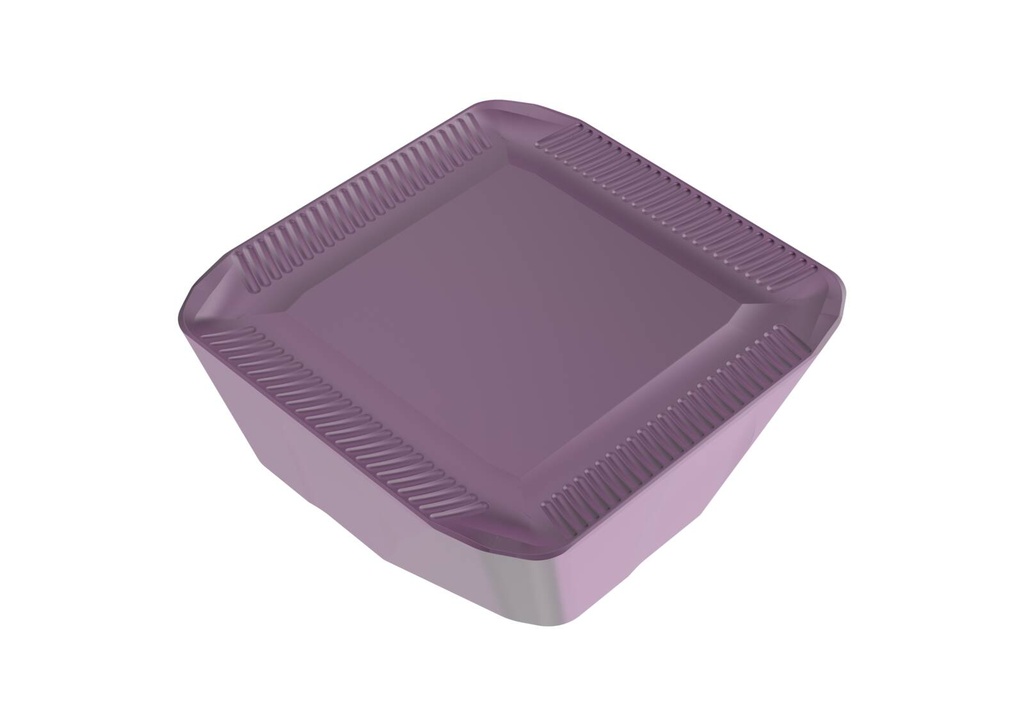 SPMR1906ZETR-M17 MP2050